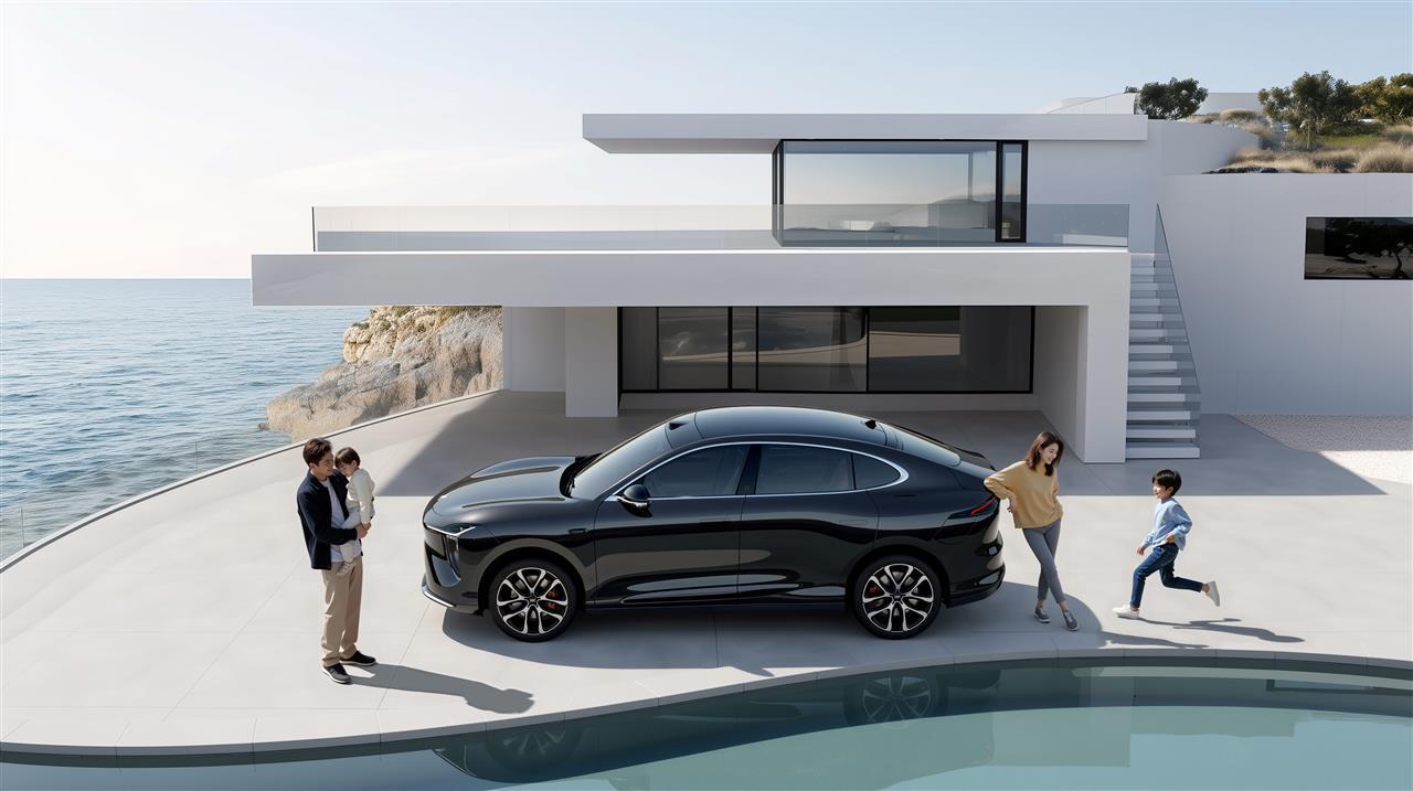 5、新一代智己LS6.jpg 5、新一代智己LS6.jpg