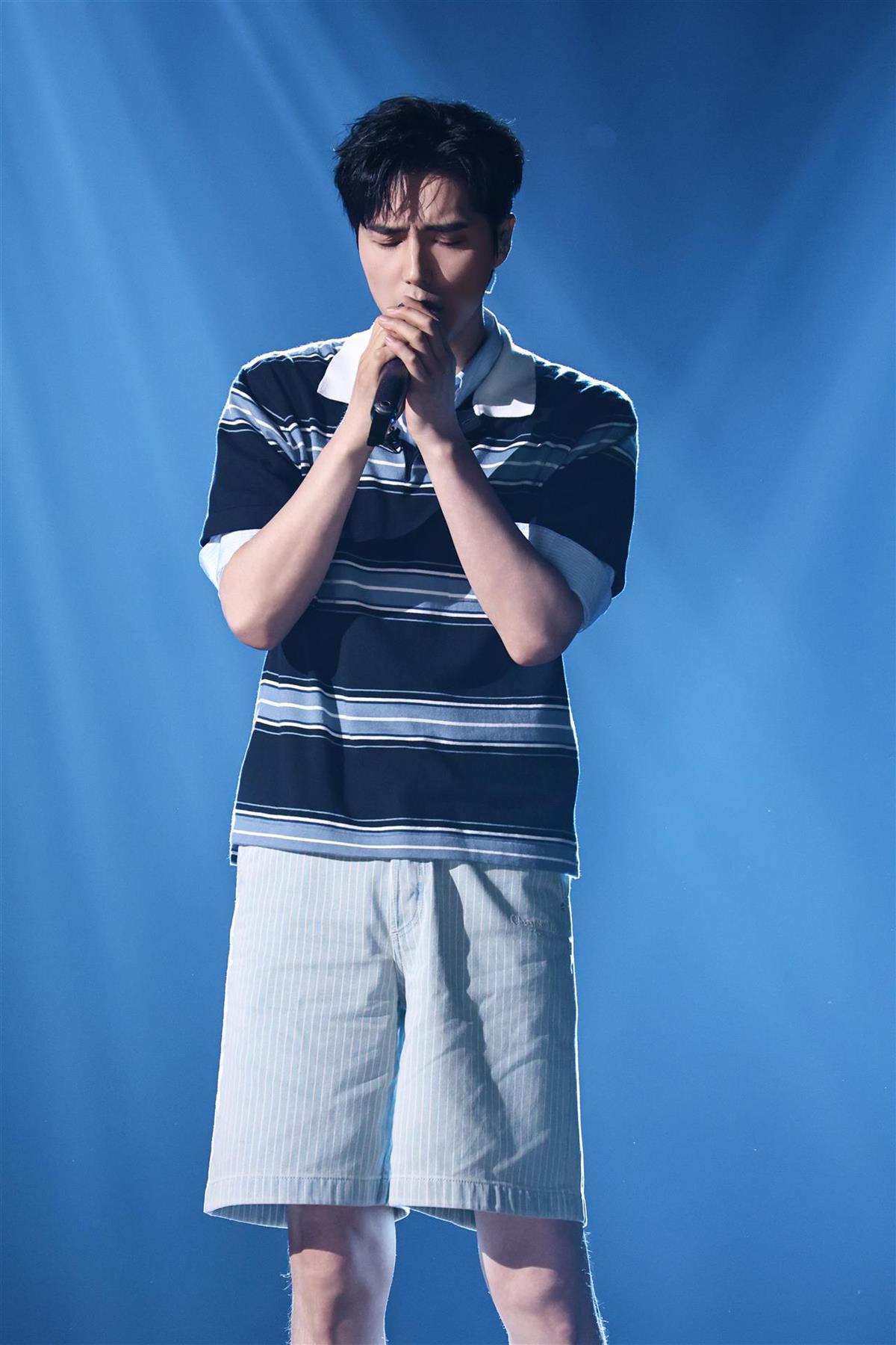 c7c9dbbdc4b3df32f071289d5ac5aad.jpg c7c9dbbdc4b3df32f071289d5ac5aad.jpg