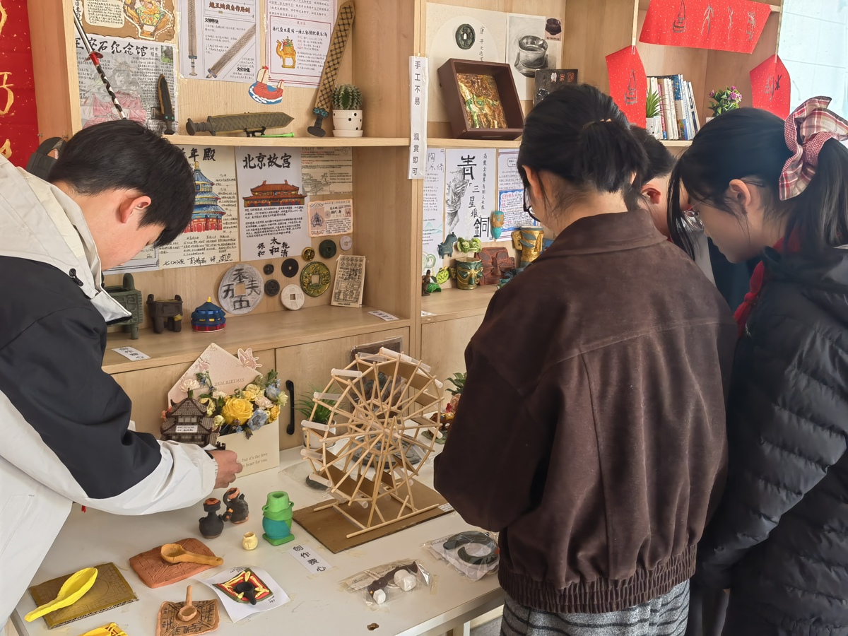 f4eca1b771f8495b3fb524cc290f4569.jpg f4eca1b771f8495b3fb524cc290f4569.jpg