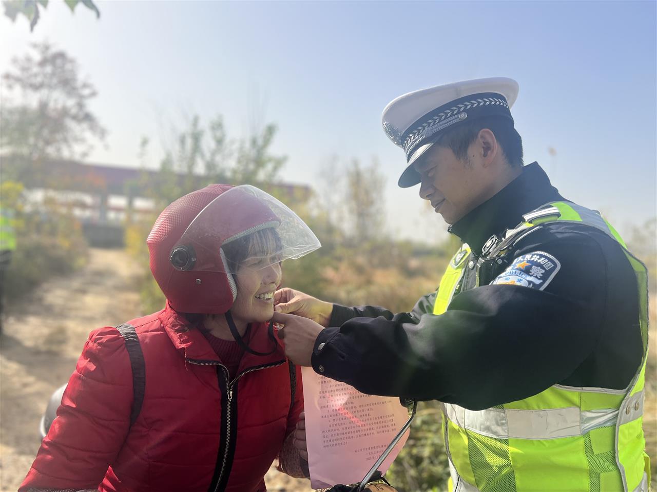 微信图片_20251127163404.jpg