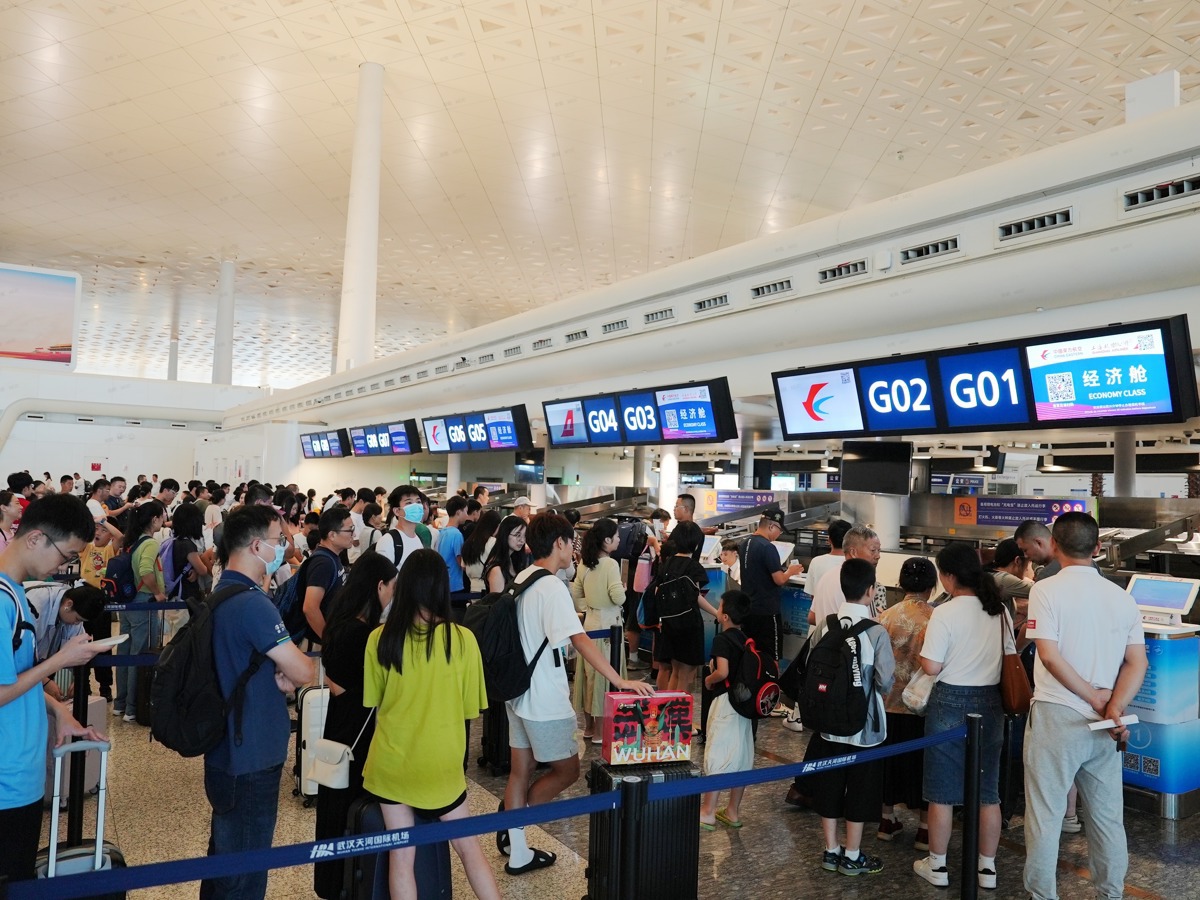 微信图片_20260428164218_185_909.jpg