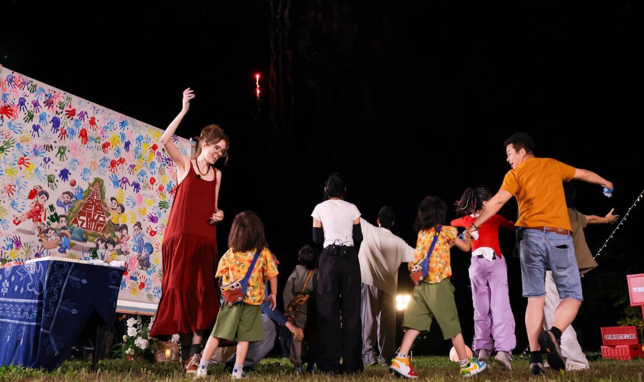 3e62e52f37baa239e874c1a1ea6d9f3b_720.png 3e62e52f37baa239e874c1a1ea6d9f3b_720.png