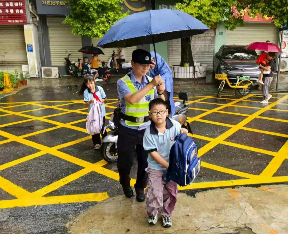 微信图片_20250901161259.png 微信图片_20250901161259.png