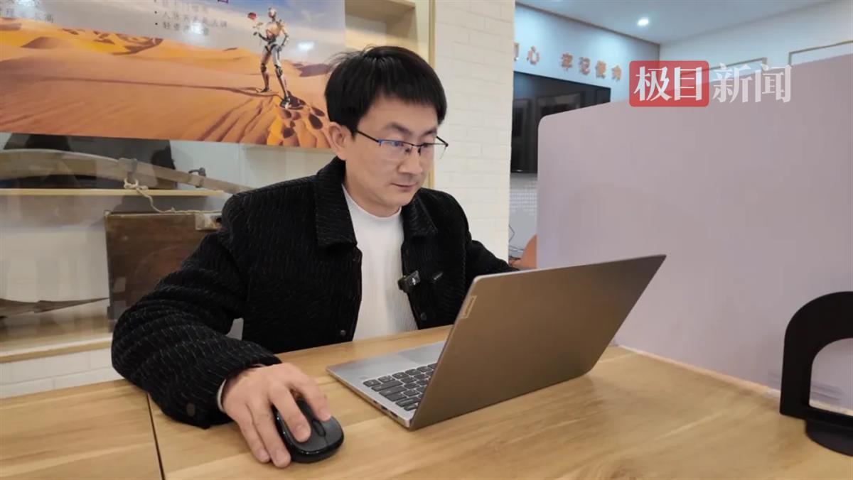 1.png