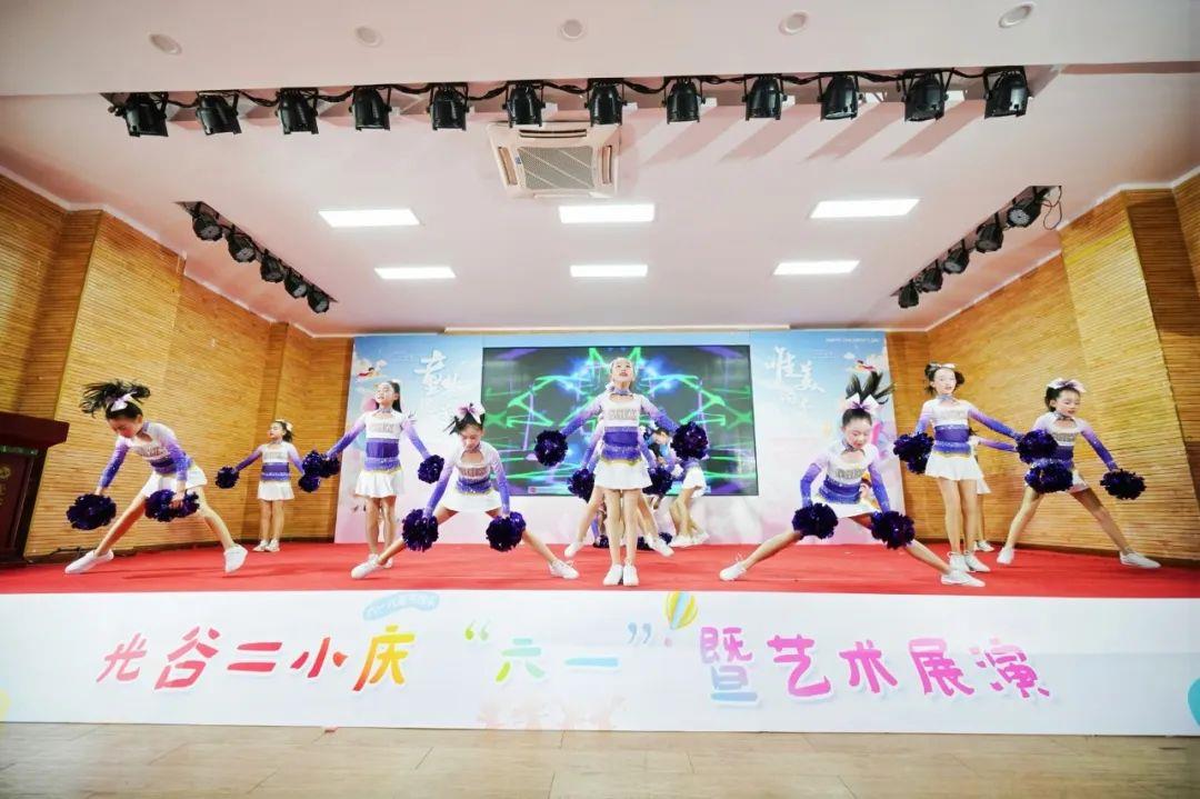 4節(jié)目 (2).jpg