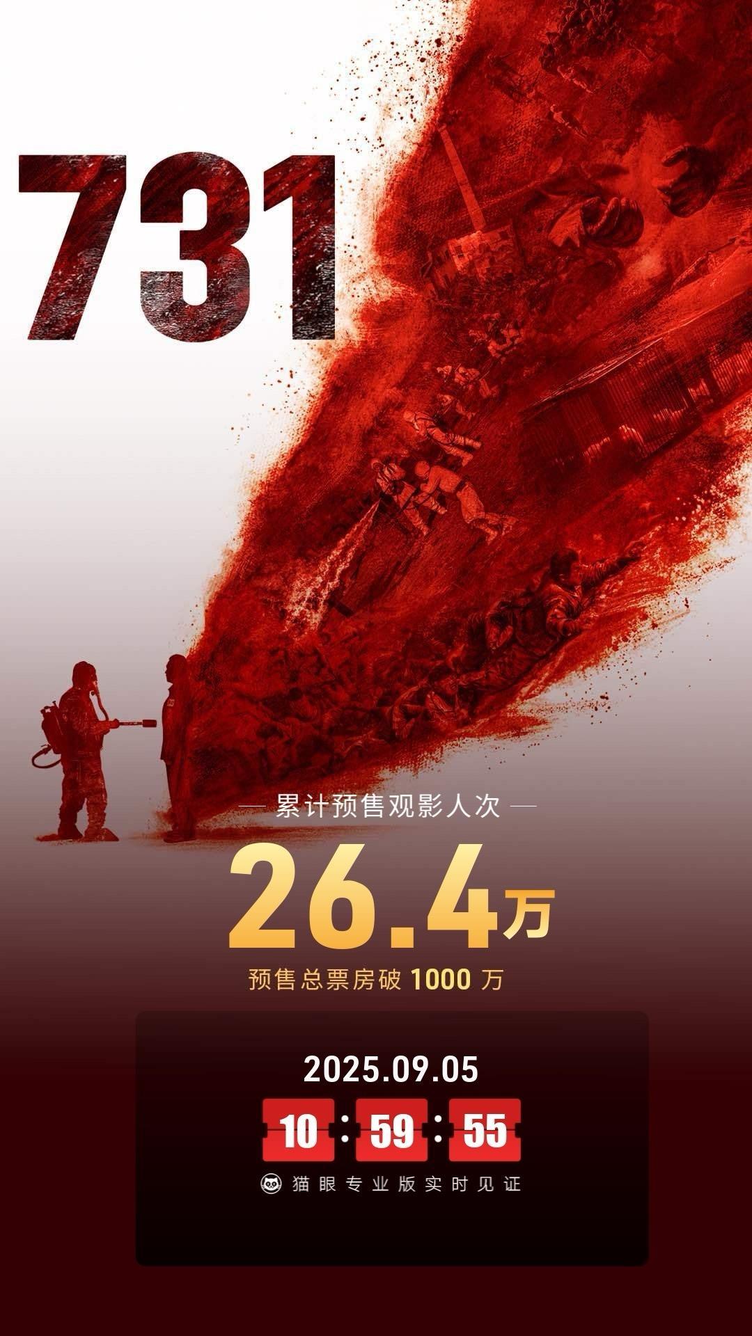 612b7ef732bf10ee0075264959632ef9.jpg 612b7ef732bf10ee0075264959632ef9.jpg