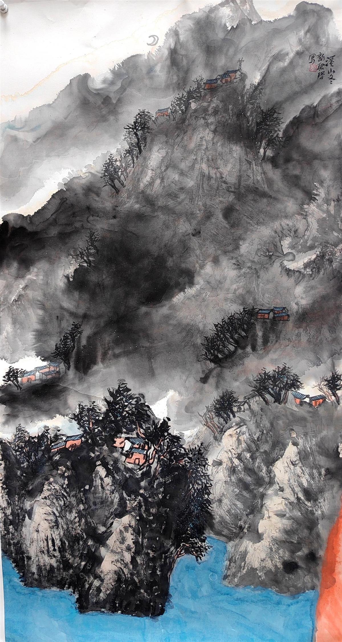 d764ffdbdd31ccc88702776139d875c.jpg d764ffdbdd31ccc88702776139d875c.jpg