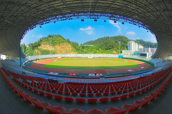 bfdb47cc5e862066c5e564ac596a4d2d_W020220718431493945694.jpg bfdb47cc5e862066c5e564ac596a4d2d_W020220718431493945694.jpg