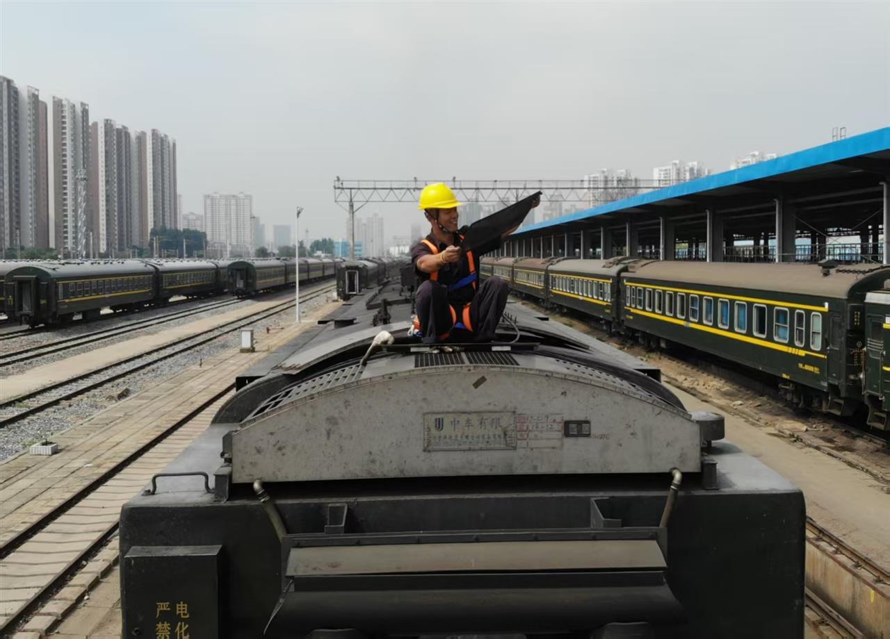 武昌1.jpg 武昌1.jpg