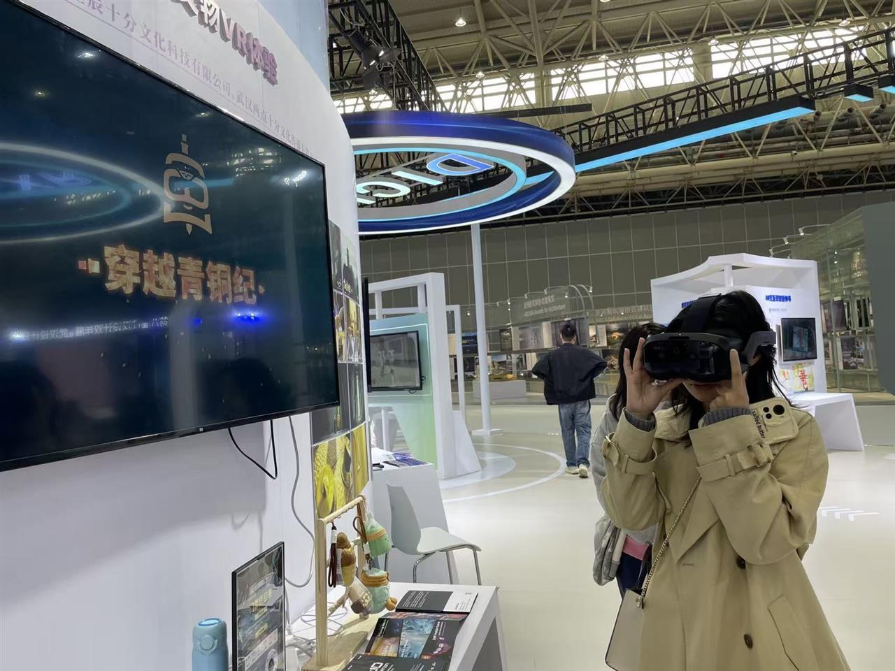 3e70fcb1d5d25ec05f83633d527e06db.jpg 3e70fcb1d5d25ec05f83633d527e06db.jpg