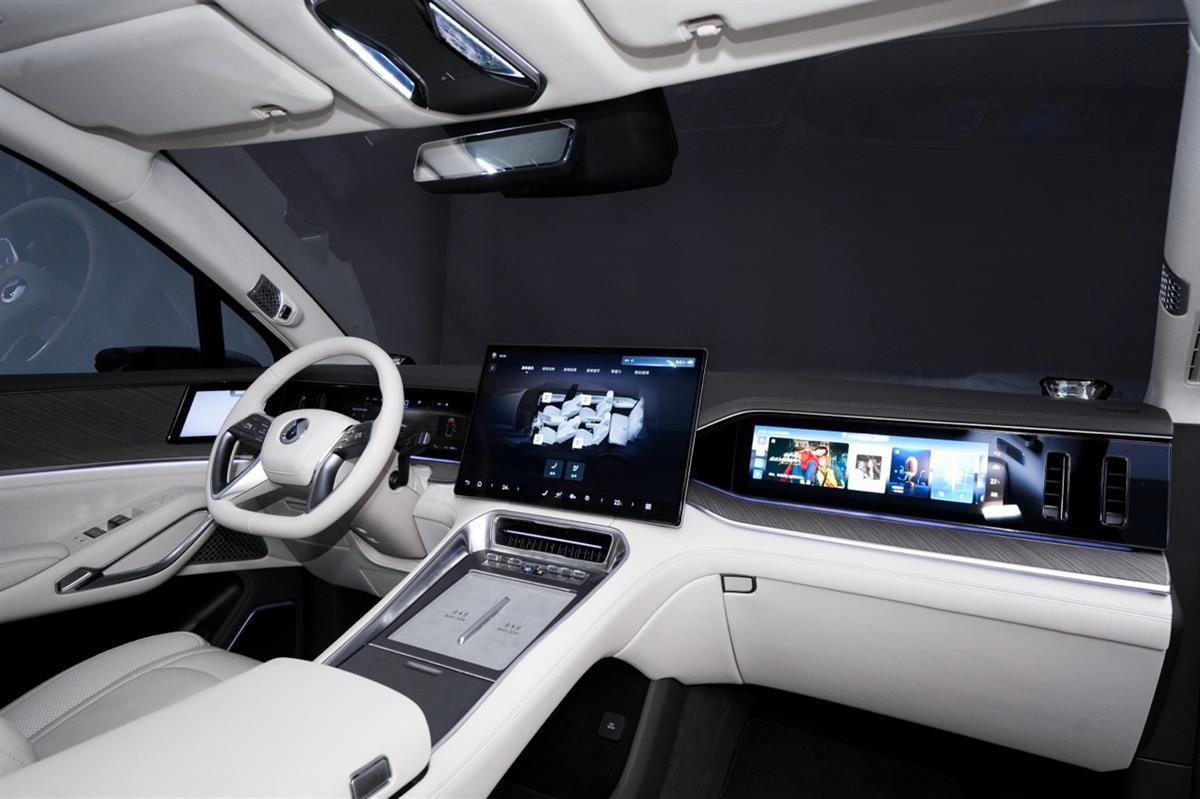 图片7.png 图片7.png