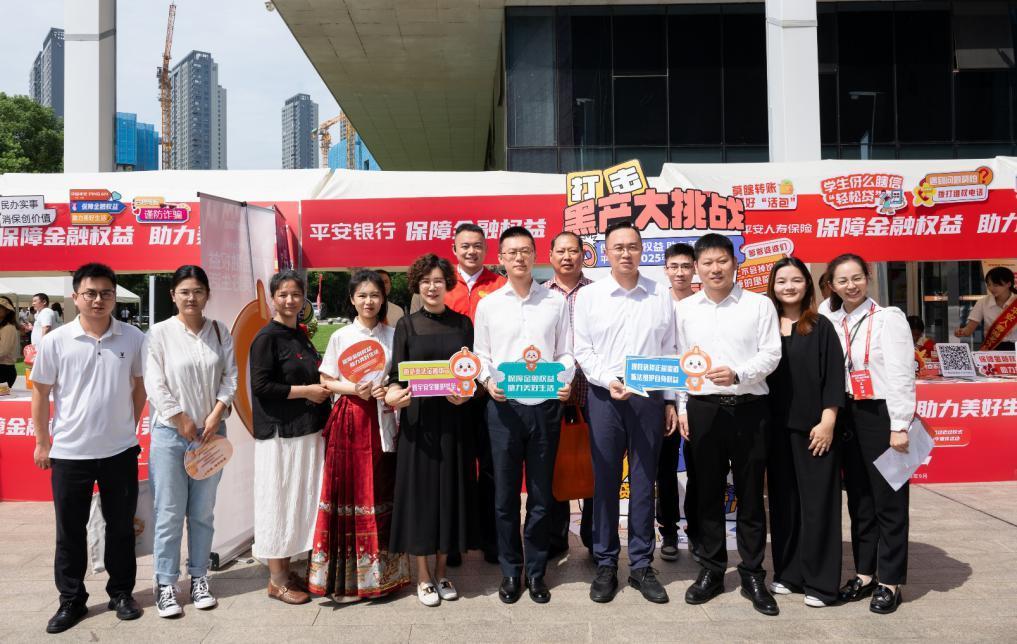 图片1.png 图片1.png