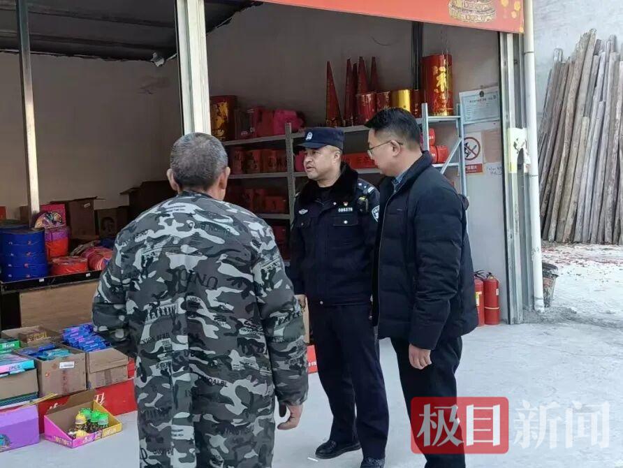 5EBE3530111A598C85709A22B3F82976.jpg 5EBE3530111A598C85709A22B3F82976.jpg