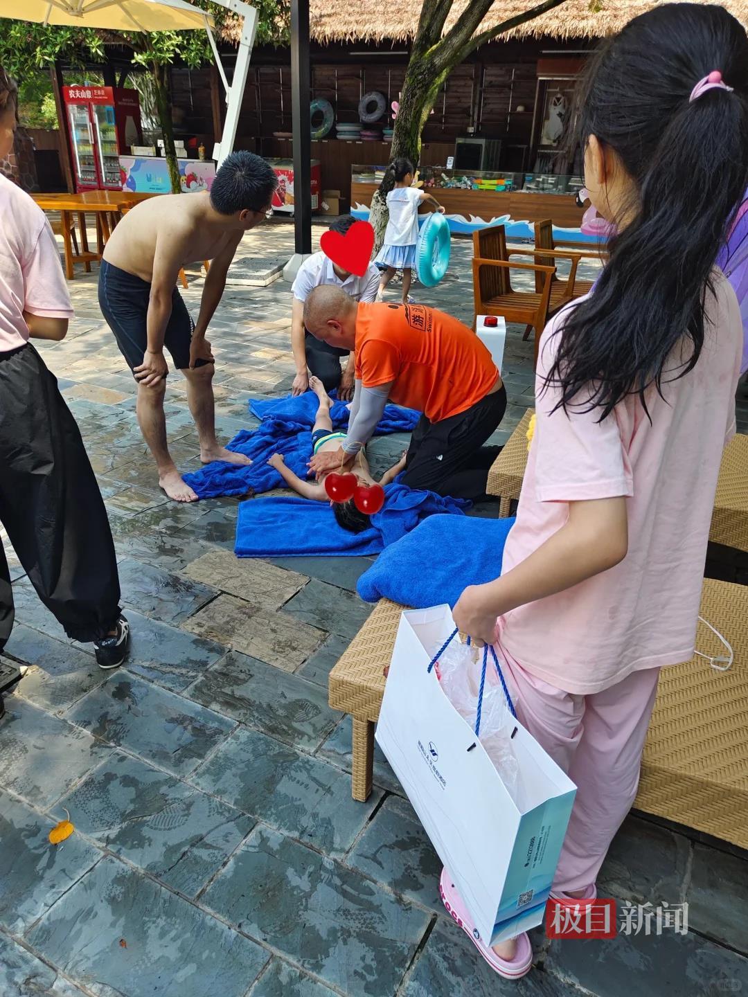 aa66e046-bc57-4dfc-bc63-b39d57f4f7fe.png aa66e046-bc57-4dfc-bc63-b39d57f4f7fe.png