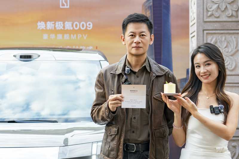 图12123片1.jpg 图12123片1.jpg
