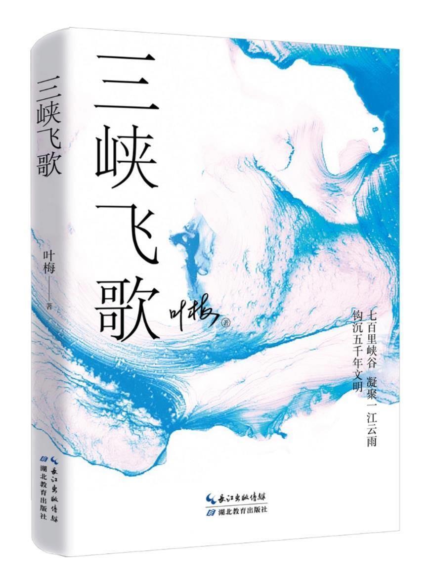 78d8e00986dad21bc41ca3cb77999d81_720.png 78d8e00986dad21bc41ca3cb77999d81_720.png