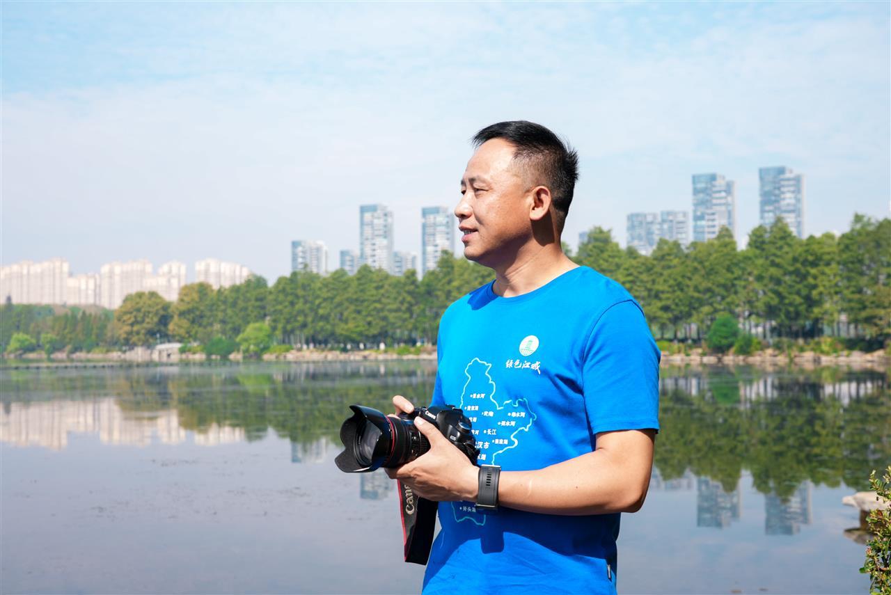 微信图片_20250625090534.jpg 微信图片_20250625090534.jpg