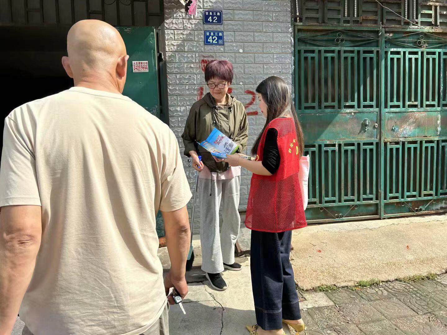 小小水蜜桃电视剧在线观看好