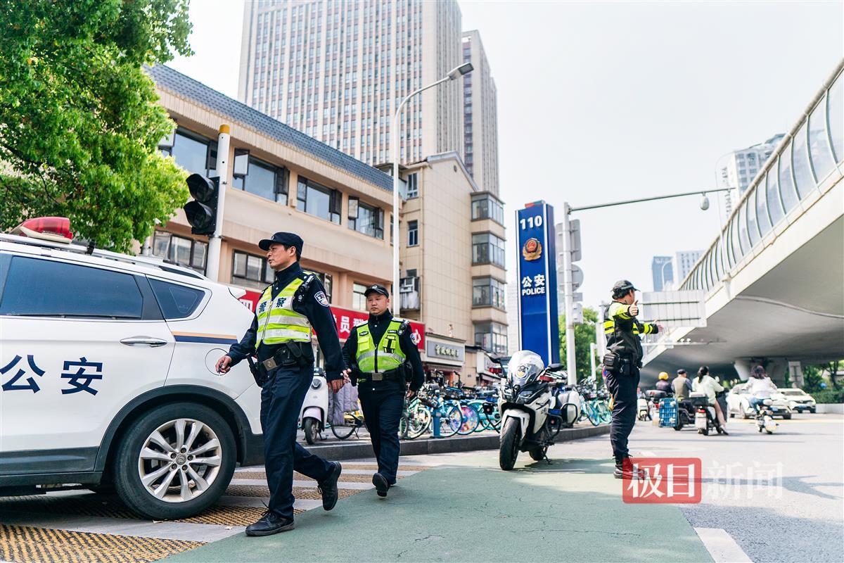 微信图片_20250415172157.jpg 微信图片_20250415172157.jpg