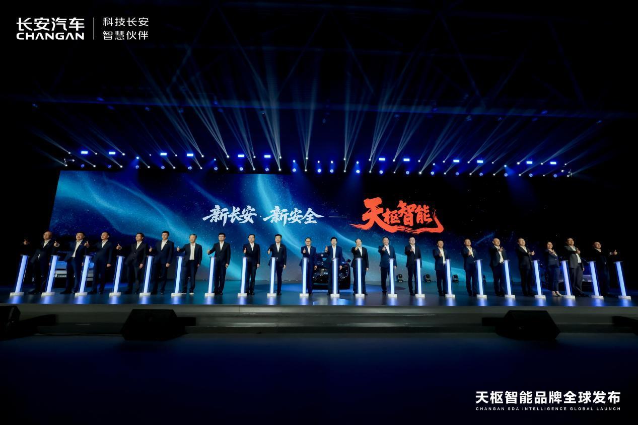 图片11.png 图片11.png