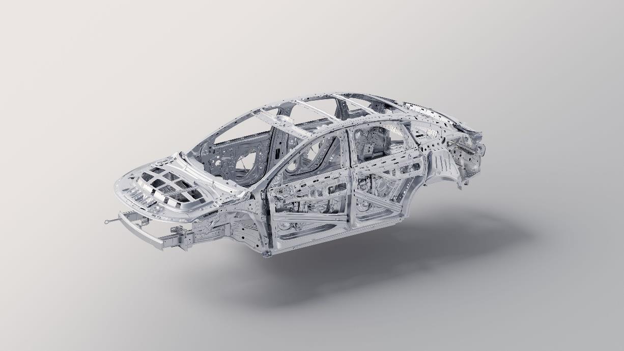 图片52.png 图片52.png