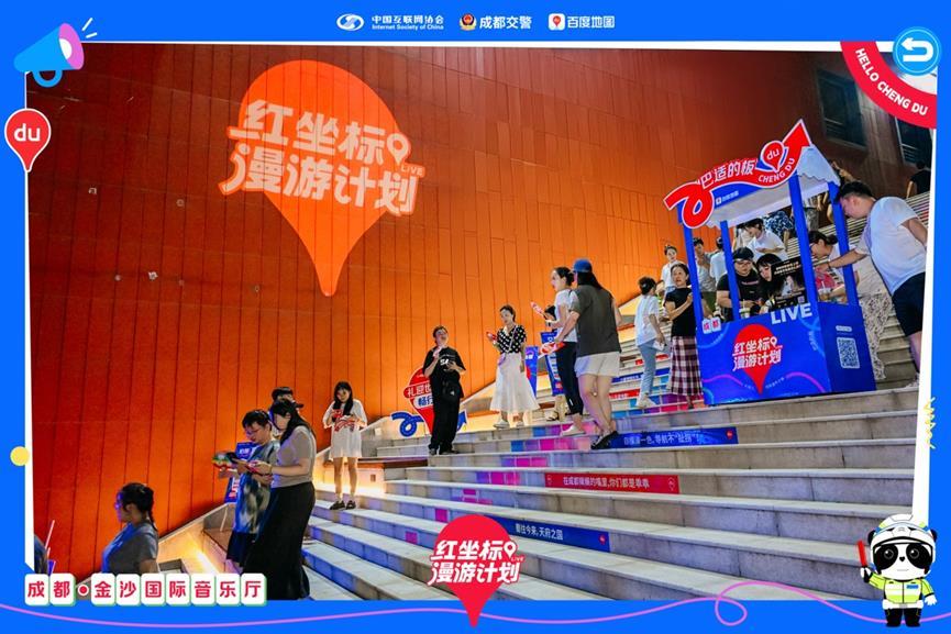 499bbfd2f8d0ec3605778023c8ff504f.png 499bbfd2f8d0ec3605778023c8ff504f.png