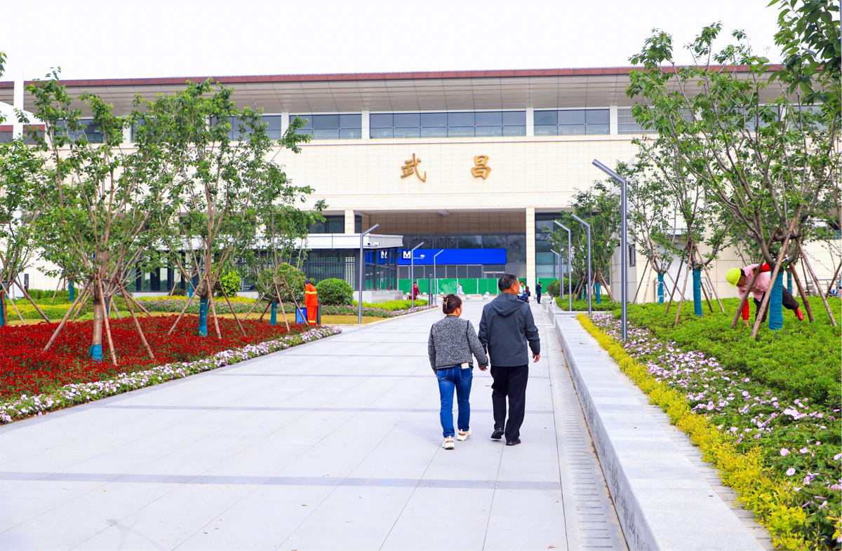 微信图片_2026-04-29_154630_954.jpg