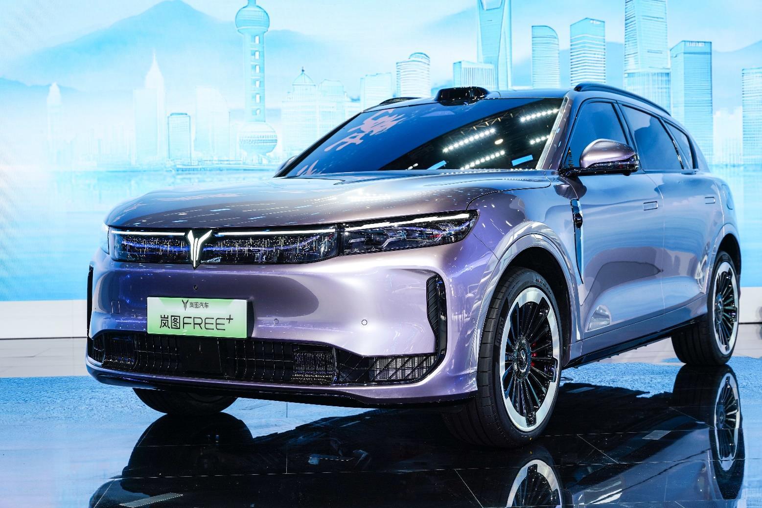 图片5.png 图片5.png