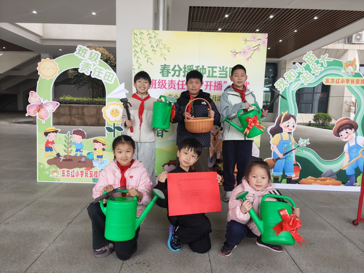 ebb83ca407b84cfe82c168588a89b1c3.jpg ebb83ca407b84cfe82c168588a89b1c3.jpg