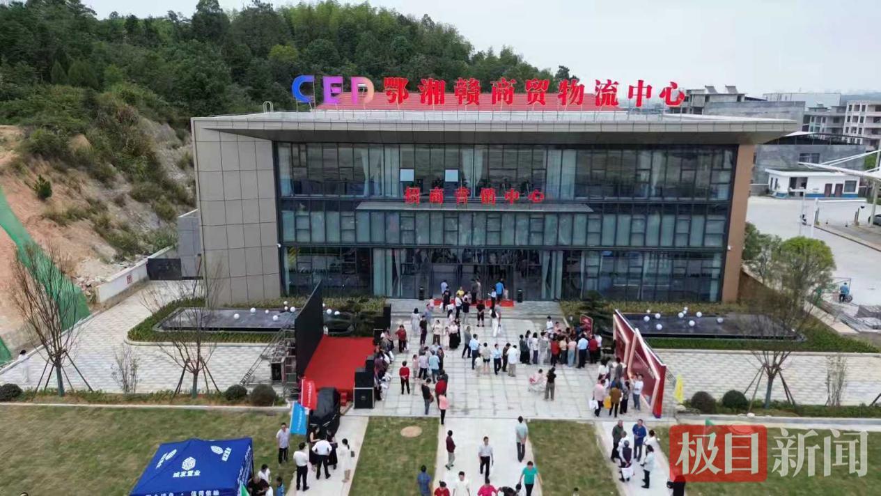 0846F7211A6D37FDEE9F9B45C35911BD.jpg 0846F7211A6D37FDEE9F9B45C35911BD.jpg