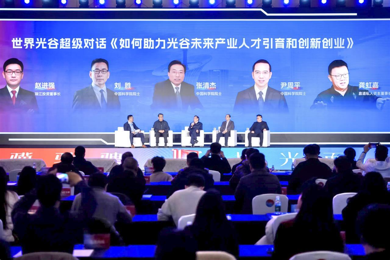 mmexport1768097646493_edit_538399739415760.png mmexport1768097646493_edit_538399739415760.png