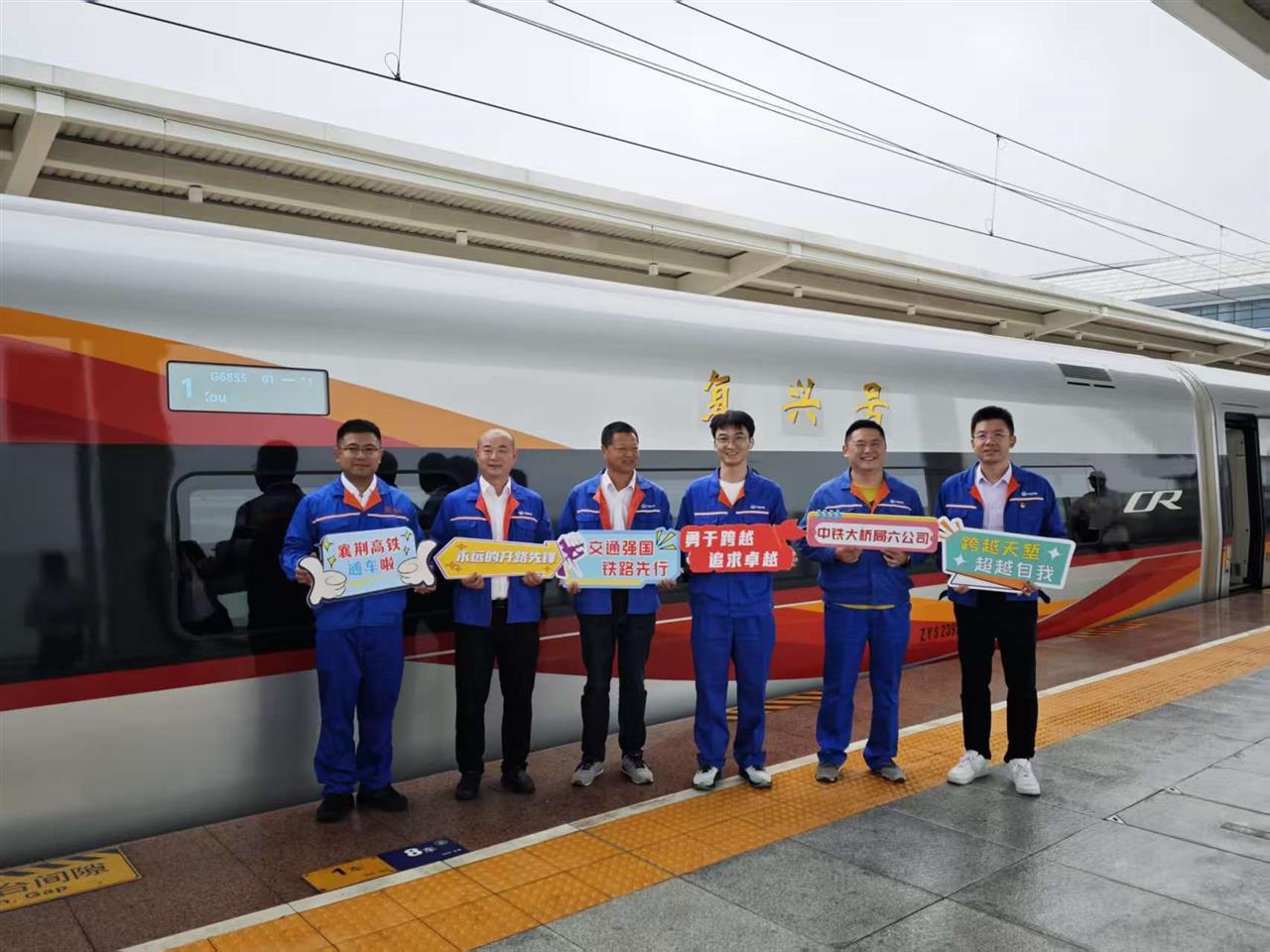 mmexport1759039471357.jpg mmexport1759039471357.jpg