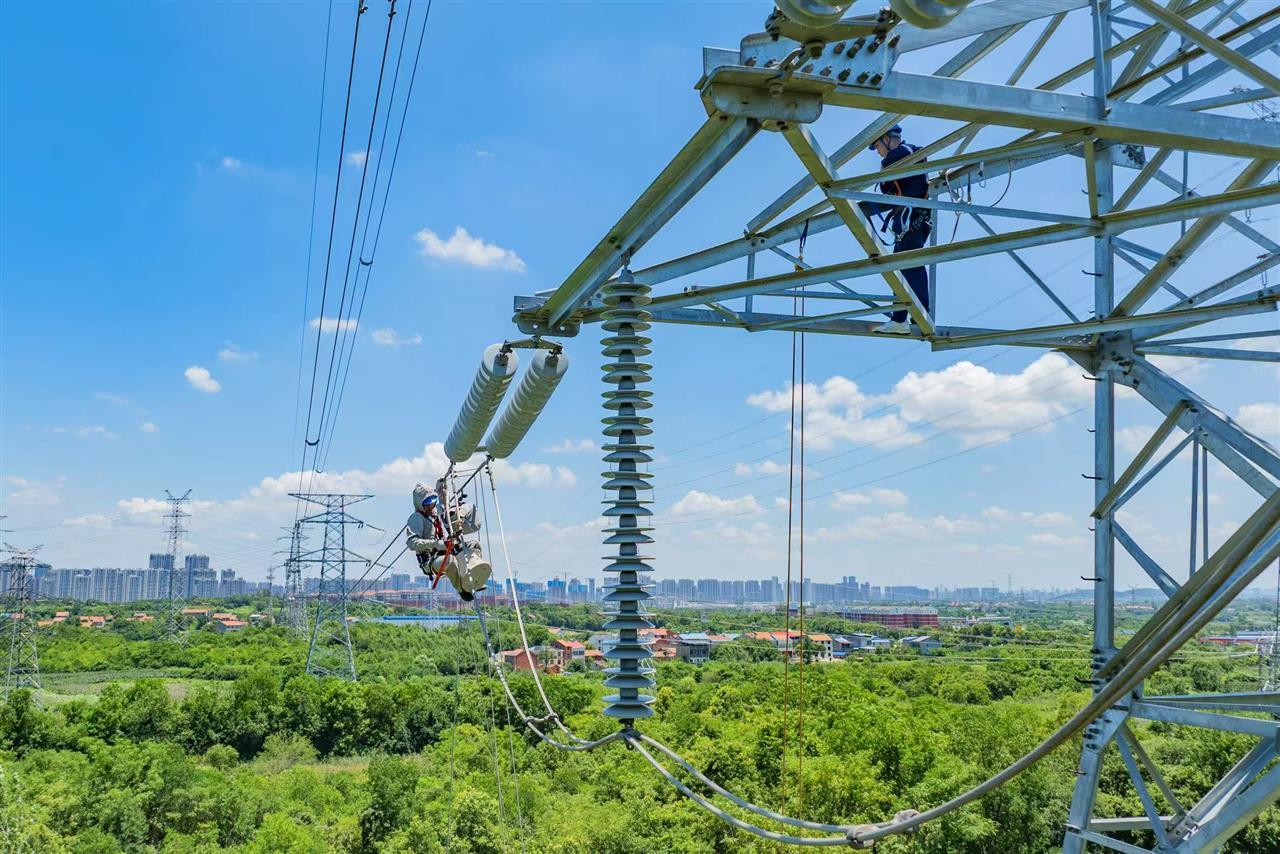 mmexport1751631078414.jpg mmexport1751631078414.jpg