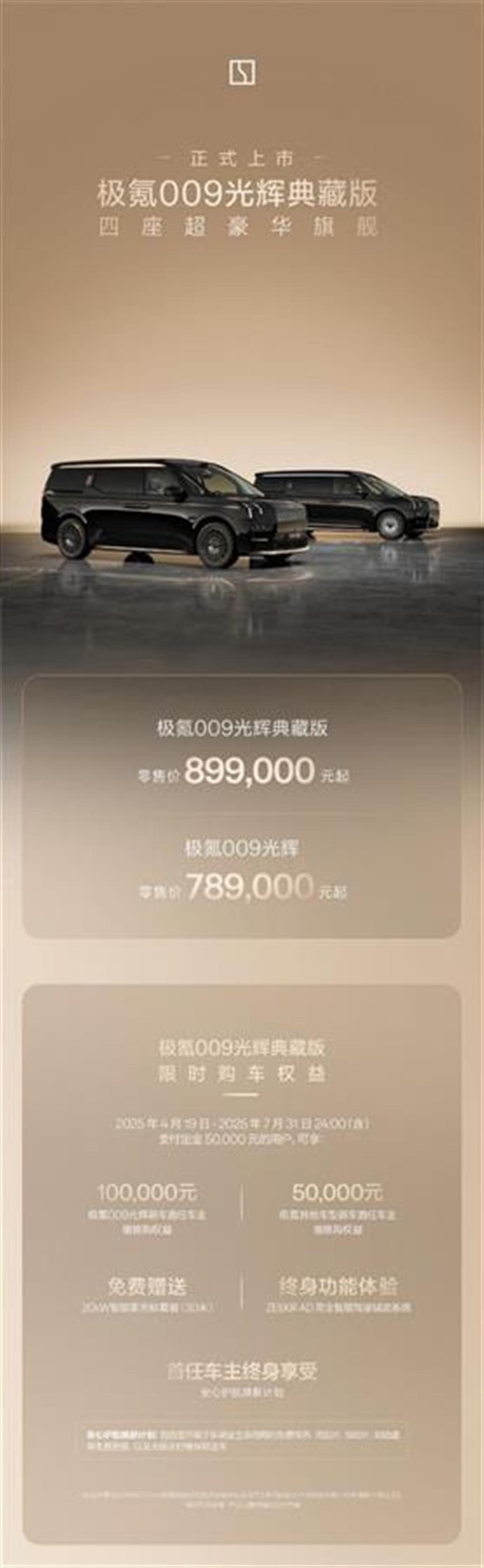 图片171.png