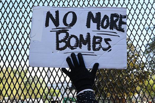 停止战争.jpg