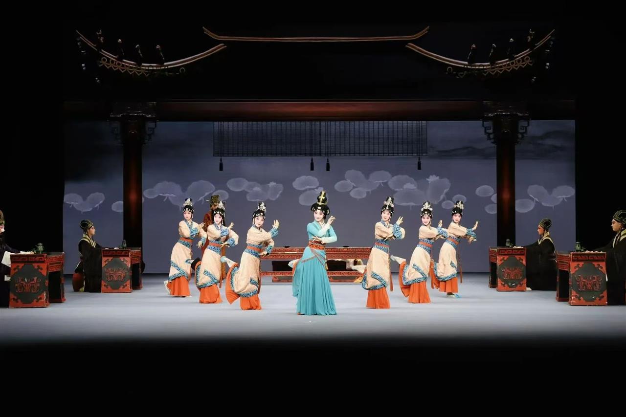 微信图片_2025-08-31_163612_264.jpg 微信图片_2025-08-31_163612_264.jpg