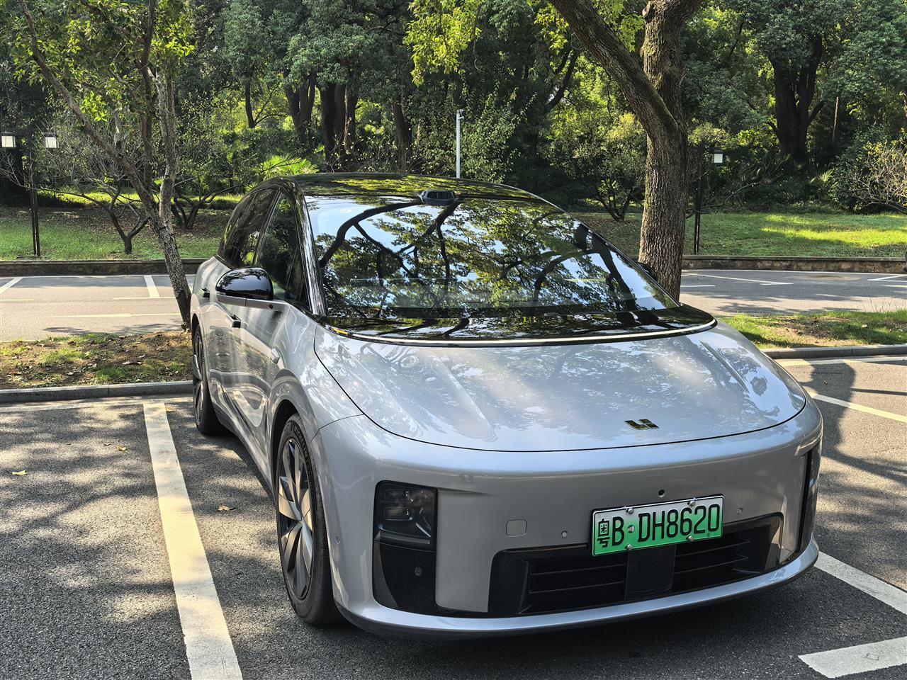 微信图片_20251009212216_72_279.jpg 微信图片_20251009212216_72_279.jpg