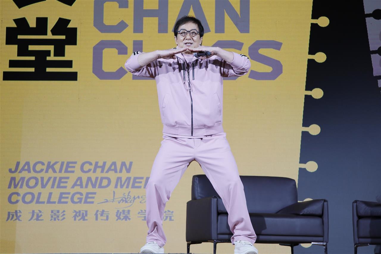 _34A4759.jpg _34A4759.jpg