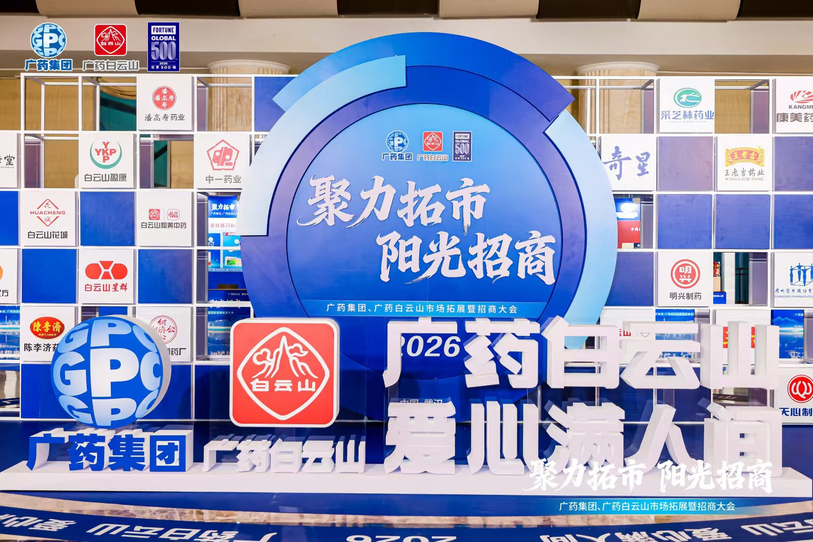 96520a7c878cc65db58d73688d2da89d.jpg 96520a7c878cc65db58d73688d2da89d.jpg