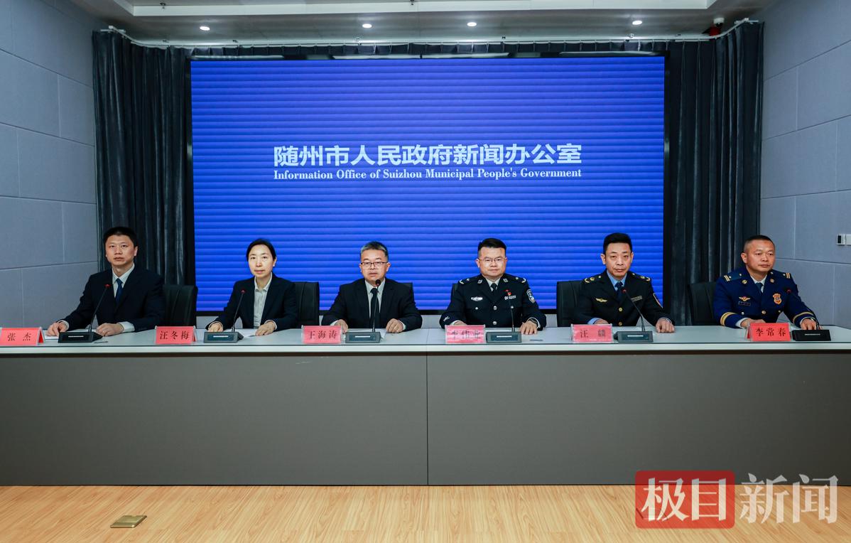 市融媒体中心 李文军摄 (1).jpg