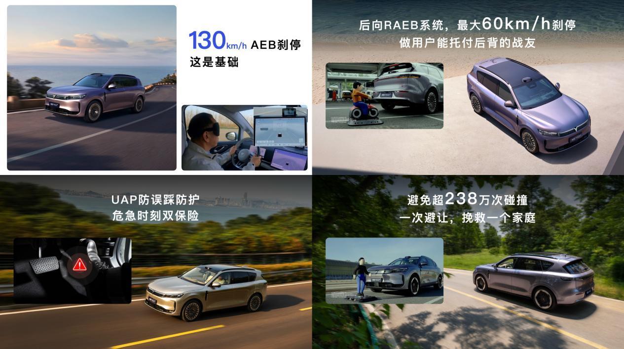 图片20.png