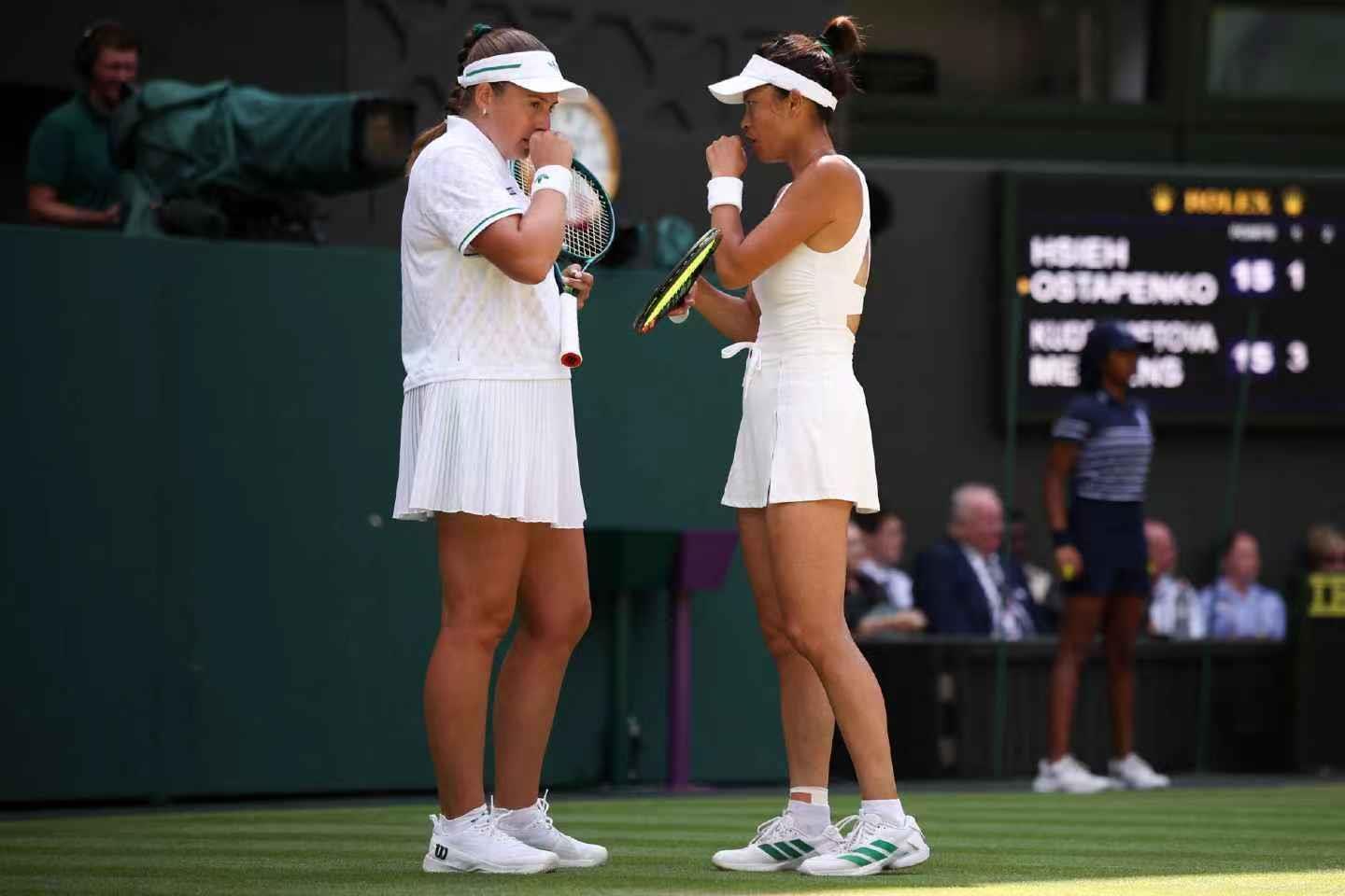 79365a91c97854148894aa564a83c427.jpg 79365a91c97854148894aa564a83c427.jpg