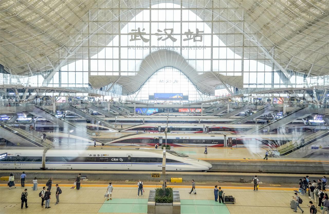 武铁3.jpg 武铁3.jpg