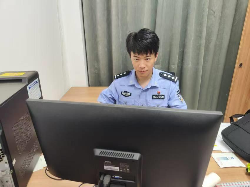 微信图片_2025-08-08_191856_822.jpg 微信图片_2025-08-08_191856_822.jpg