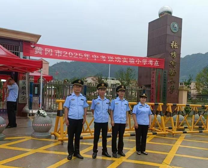 图一.png 图一.png