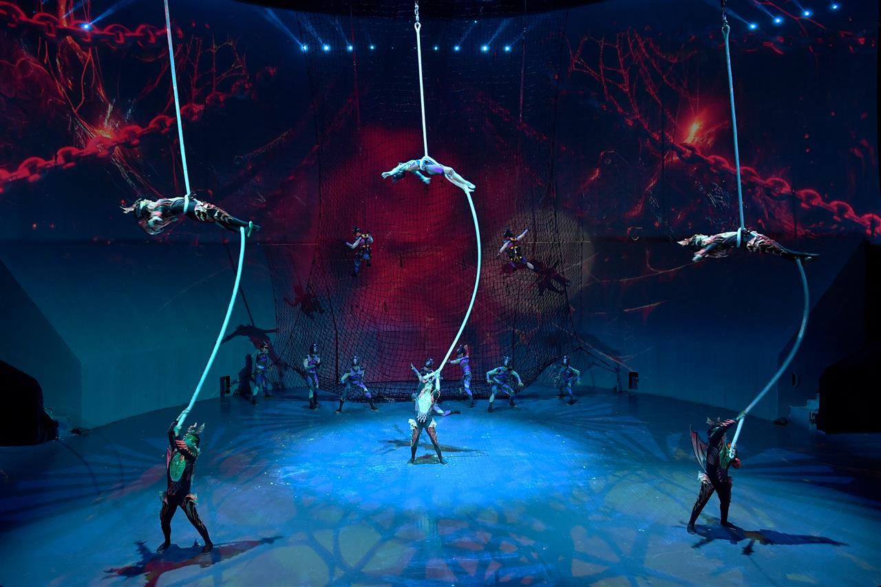 D5C_7585.JPG D5C_7585.JPG