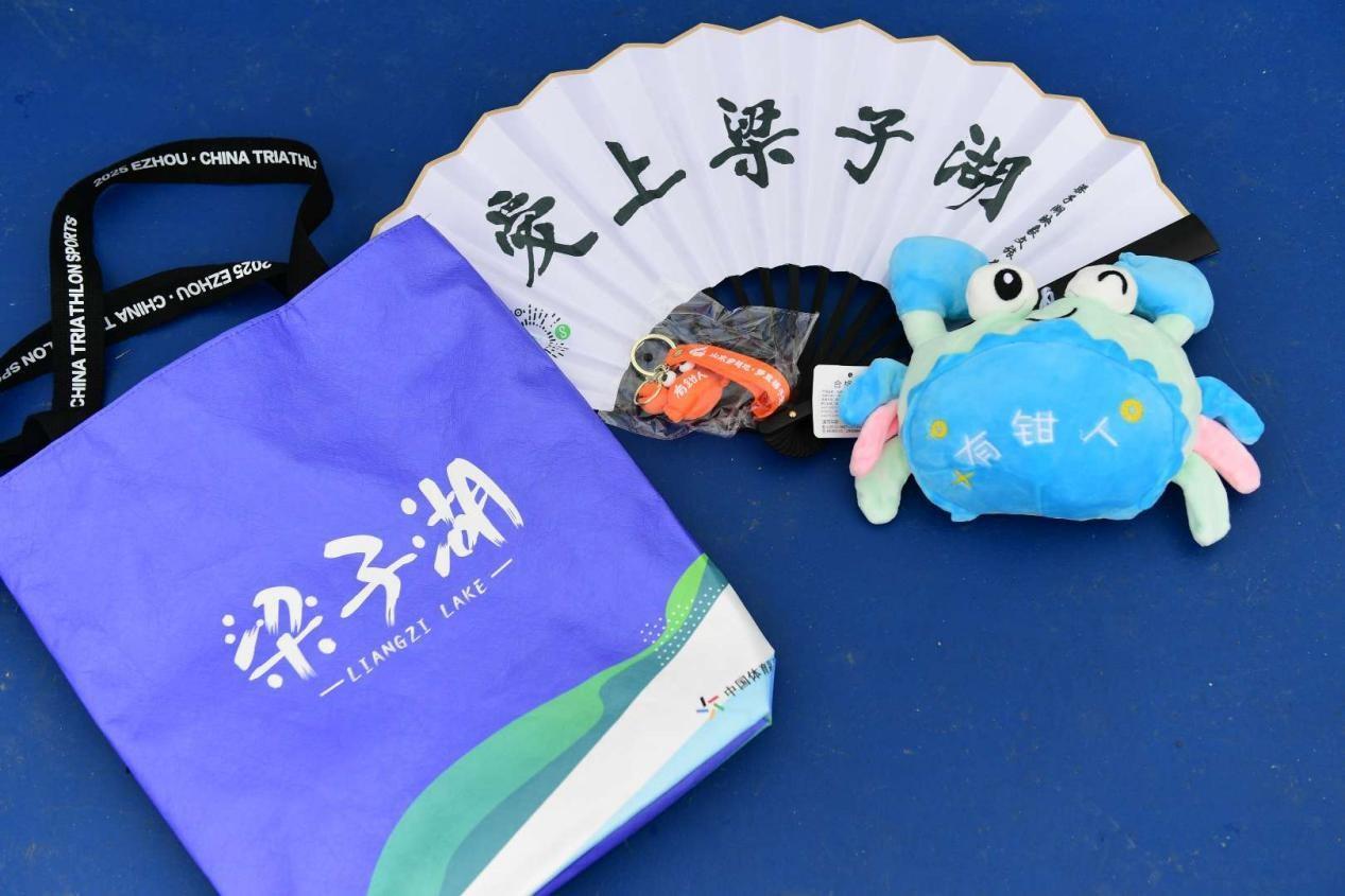 1321231.jpg 1321231.jpg