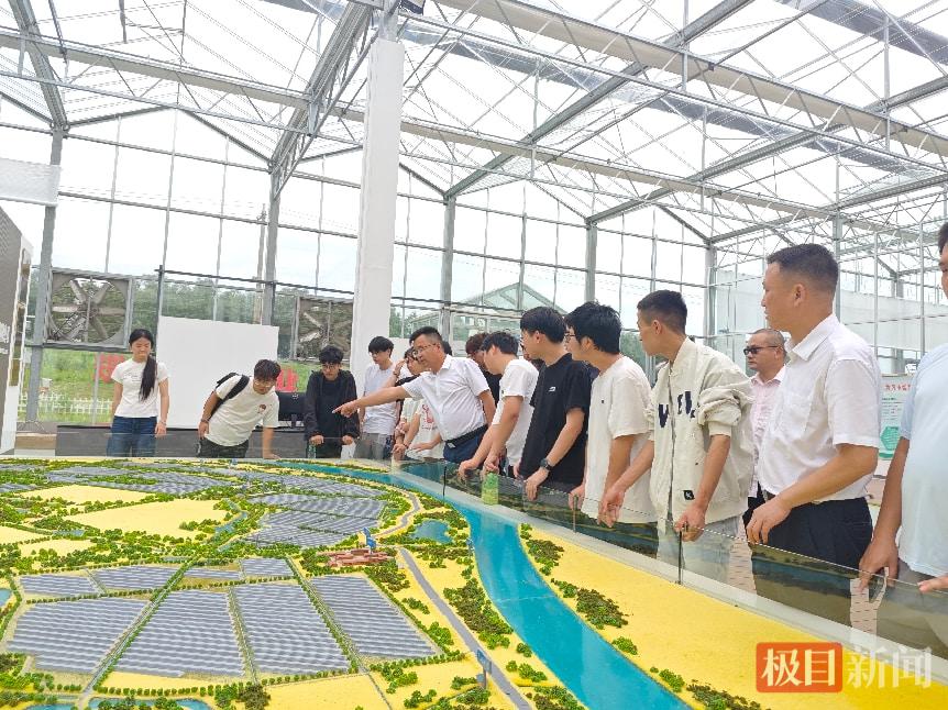 图片2.jpg 图片2.jpg