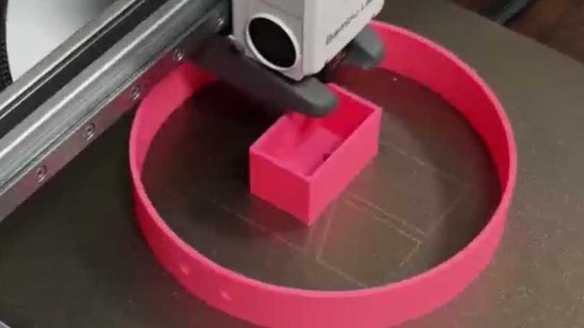 你家貓狗在想什么，這款項(xiàng)圈能“翻譯”給你聽