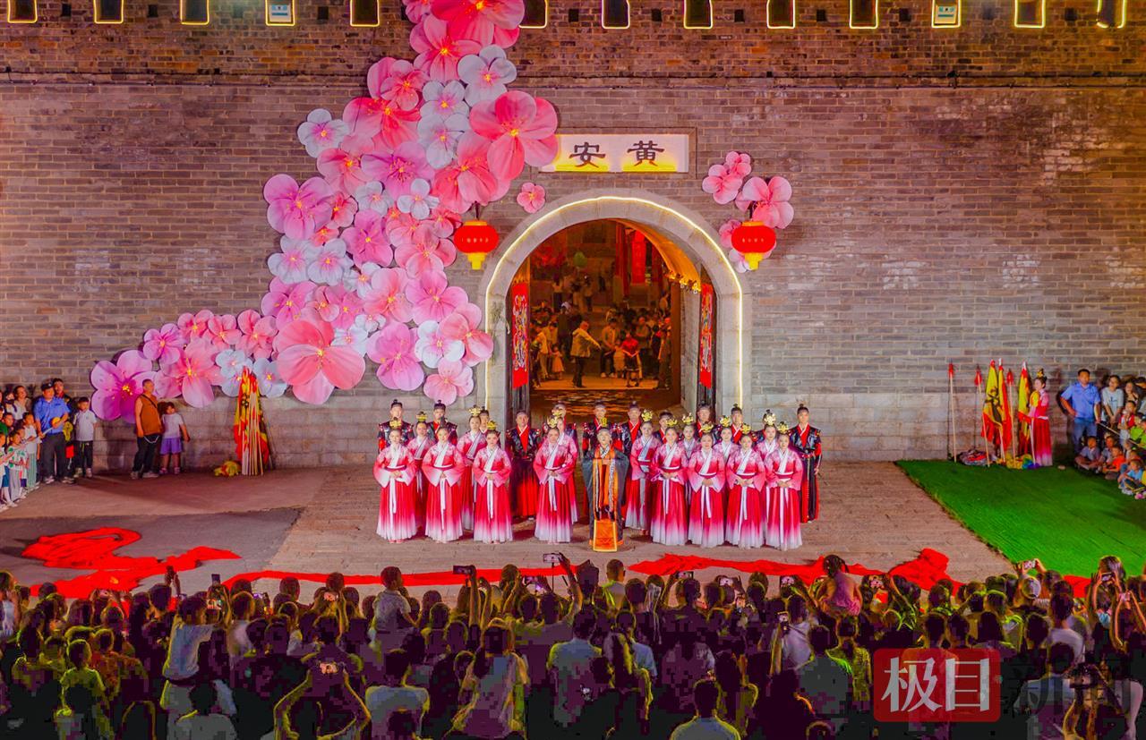 lh25060301.jpg lh25060301.jpg